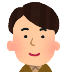ひすい